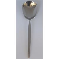 小林工業 メテオラ サービススプーン 0-12639-000 1本