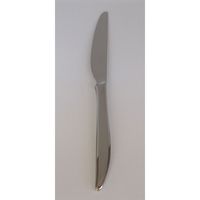 小林工業 マリール デザートナイフ鋸刃 0-15011-100（直送品）
