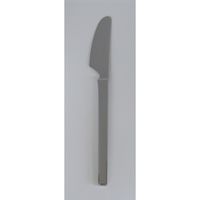 小林工業 スカンジナビア デザートナイフ鋸刃 0-16011-100（直送品）
