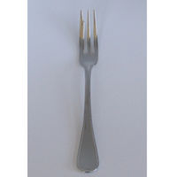 小林工業 フレンチアクセント フォーク