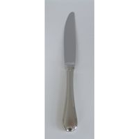 小林工業 ティアラ ブラスト デザートナイフ最中・鋸刃 0-19311-370（直送品）