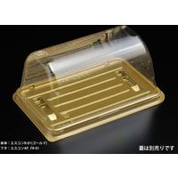 スミ エスコン R-01 ゴールド 本体 1R01157 1包：600枚（100×6）（直送品）