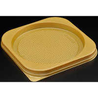 スミ エスコン 182 ゴールド 本体 2820156 1包：400枚（50×8）（直送品）