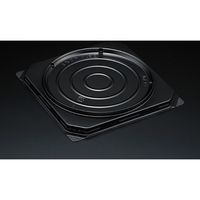 スミ エスコン N140 黒 本体 2N14113 1包：800枚（100×8）（直送品）