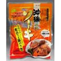 nHi \[L 1170g×20iij