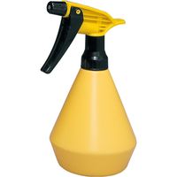 フルプラ ハンドスプレー ヨーデル No.505 1個