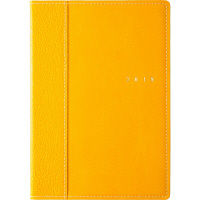 高橋書店 シャルム2 632（直送品）