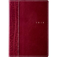 高橋書店 シャルム3 633（直送品）