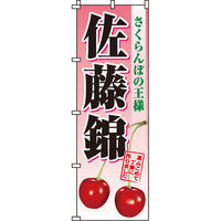 C^~A[g ڍ ̂ڂ 0100041INiij