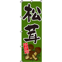C^~A[g  ̂ڂ 0100170INiij