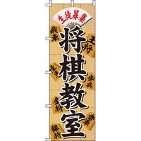 C^~A[g  Քwi ̂ڂ 0130434INiij