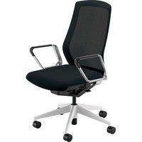 内田洋行 セレッツァ/SA-360M-WS ARP肘付