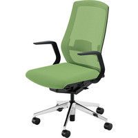 ygݒuzcms Zbc@/SA-310ML-BSA L^It o[t ubN/CO[ 5-356-3166 1riij