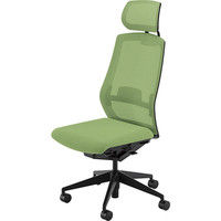 ygݒuzcms Zbc@/SA-700ML-BS IȂ o[t ubN/CO[ 5-356-7006 1riij