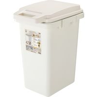 リス ワンハンドパッキンペール45JS BE GBED007 1個