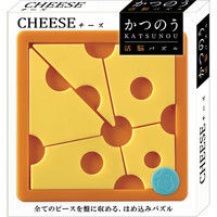 ハナヤマ かつのう チーズ 65931（直送品）