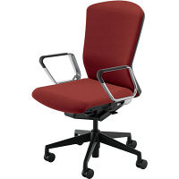 ygݒuzcms GtB/ELA2-565C-BS PU ARPI ubN/~lbh 5-355-1664 1riij