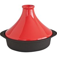 池永鉄工 IHで使えるタジン鍋 26 4906018112598（直送品）