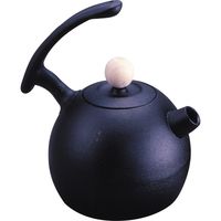 池永鉄工 鉄瓶 ブランニューケトル 4906018416207（直送品）