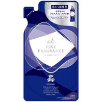 ファーファ ファインフレグランス ウォッシュ オム 詰め替え 360g 1個 衣料用洗剤 NSファーファ・ジャパン