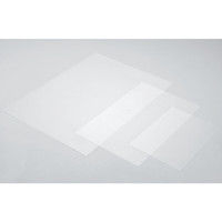 アーテック ドライポイント（凹版）マット半透明板（片面スリ加工）（大） 20502 3枚（直送品）