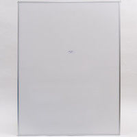 プラチナ万年筆 ライトパネル ALA0-14750 0008001060 10枚（直送品）