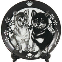 アーテック 黒いスクラッチ皿 13132（直送品）