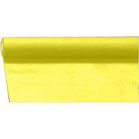 アーテック カラー不織布ロール 切り売り（1m）黄 14042 2枚（直送品）