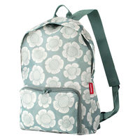 【アウトレット】正規品 ライゼンタール ミニマキシリュックサック ブルーミー 39199300 1個