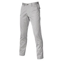 バートル ユニセックスパンツ シルバー 3L 1713-5-3L 1個（直送品）