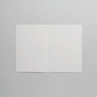 gEjpbN kotonoha A5ܒ SG 䂫 58091007 1i50jiij