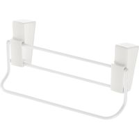 リッチェル ラクール タオルハンガー 4950672655281 1セット(3個)（直送品）