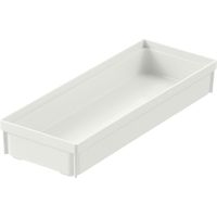 リッチェル トトノ 引き出し用 カトラリーポケットM 4950672656660 1セット(5個)（直送品）