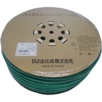 日之出化成 糸入り君 径18mm×23mm 50M 4958182151026（直送品）