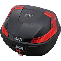 givi b37 - バイク用品の通販・価格比較 - 価格.com