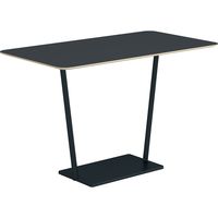 ygݒuzRN [W nCe[u Tr p` r mEV 1600×s900×1004mm `R[ 1iij