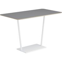 ygݒuzRN [W nCe[u Tr p` r mEV 1600×s900×1004mm AbV 1iij