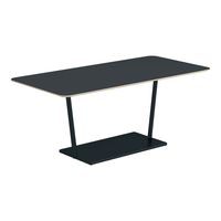 ygݒuzRN [W ~he[u Tr p` r mEV 1800×s900×724mm `R[ 1iij