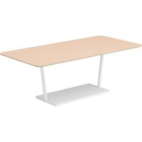 ygݒuzRN [W ~h[e[u Tr p` r mEV 1800×s900×624mm pE_[ 1iij
