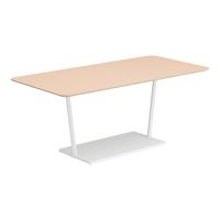 ygݒuzRN [W ~he[u Tr p` r mEV 1800×s900×724mm pE_[ 1iij