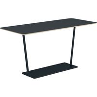 ygݒuzRN [W nCe[u Tr p` r mEV 2100×s900×1004mm `R[ 1iij