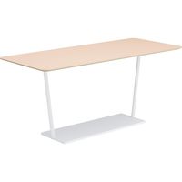ygݒuzRN [W ~hnCe[u Tr p` r mEV 2100×s900×904mm pE_[ 1iij