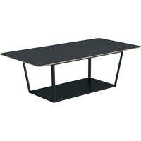 ygݒuzRN [W ~he[u Tr p` r mEV 2400×s1200×724mm `R[ 1iij