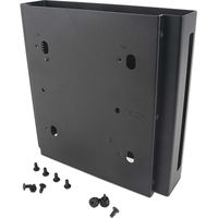 Lenovo ThinkCentre Tiny 4XH0N04098iij