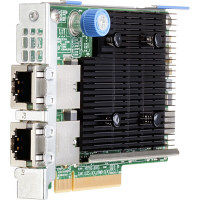 HP（ヒューレット・パッカード） Ethernet 10Gb 2ポート 535FLR 817721-B21（直送品）