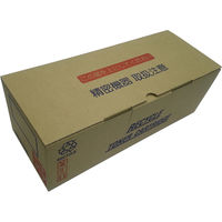 キヤノン（Canon） リサイクルトナー カートリッジ515 モノクロ 1020001237 1個（直送品）