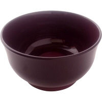 大成樹脂工業 自立支援食器IROHAお茶碗 オリジナル iroha04（直送品）