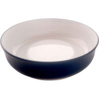 大成樹脂工業 自立支援食器IROHA大皿 オリジナル iroha08（直送品）