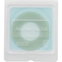 アルケア セルケア1・TDc 25 18712 2箱（10枚） （取寄品） - アスクル