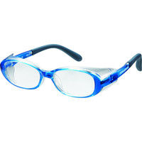 パール ドラえもん花粉グラス ブルー 20017（直送品）